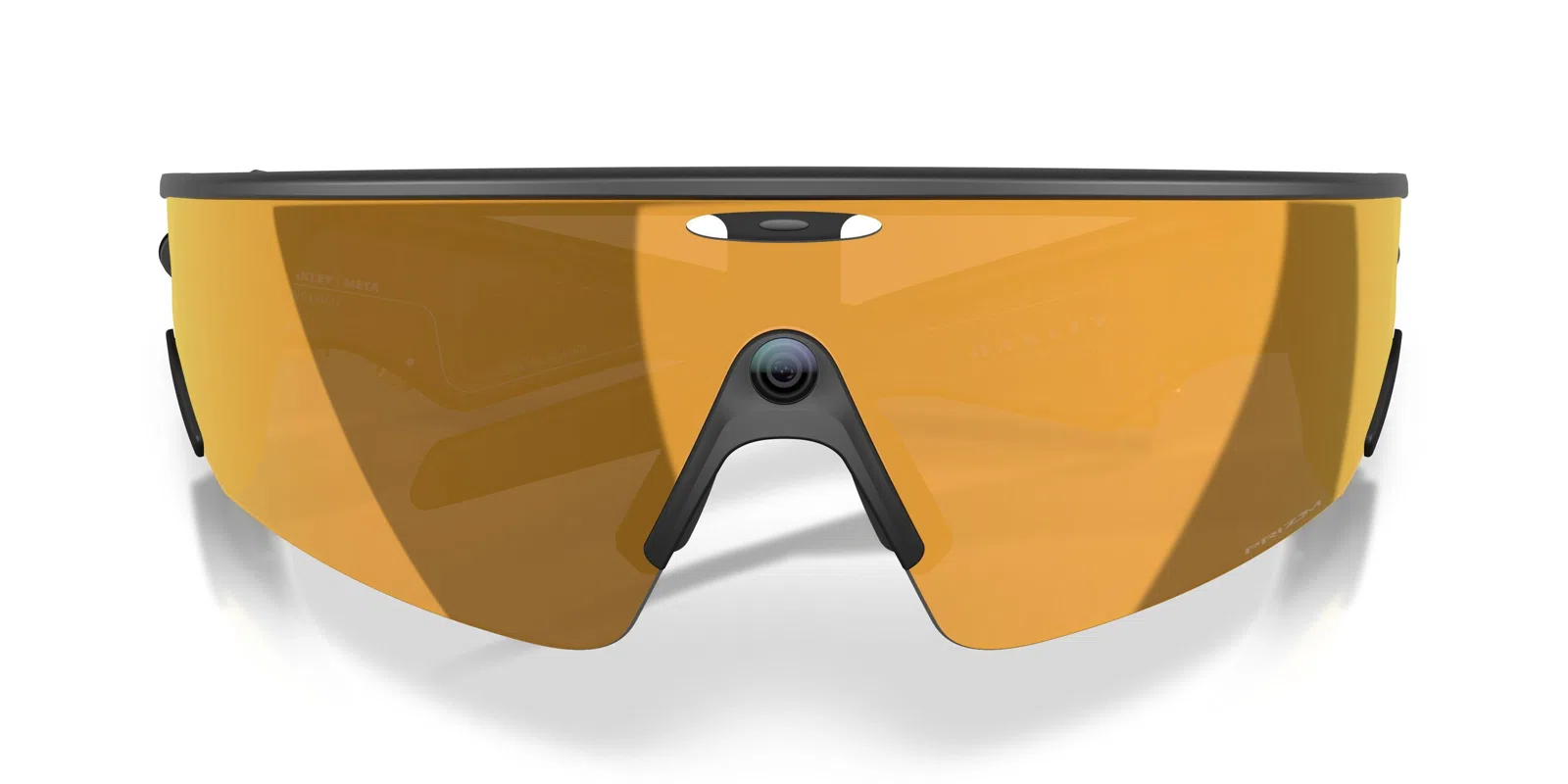 Oakley Meta Vanguard 8001 Sunglasses - view 12